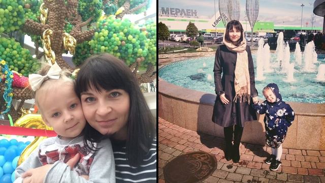 С Днем рождения Алисенция! смотреть онлайн
