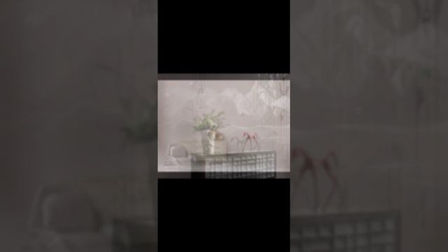 Фрески Applico Two смотреть онлайн