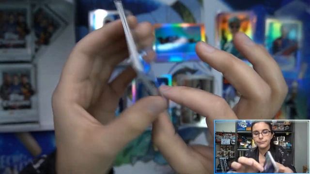 Another Year, Another F1 Chrome! | 2021 TOPPS FORMULA 1 CHROME HOBBY BOX OPENING смотреть онлайн