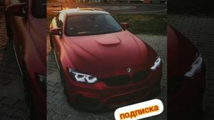 Шестиструнная Гитара  (Чеченская песня) 2020