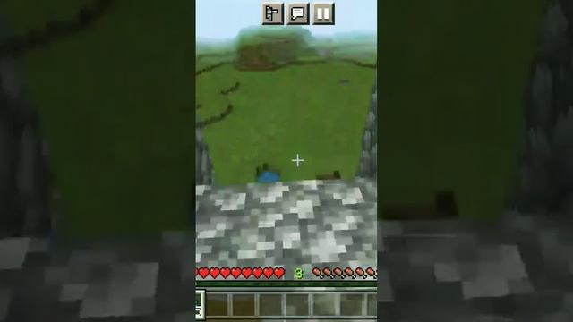 CLUTCH SERIES/ EPISODE 1 / SMARTY PIE ENDER PERL CLUTCH смотреть онлайн