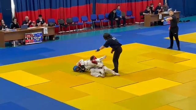 Рукопашный бой 12-13 лет смотреть онлайн