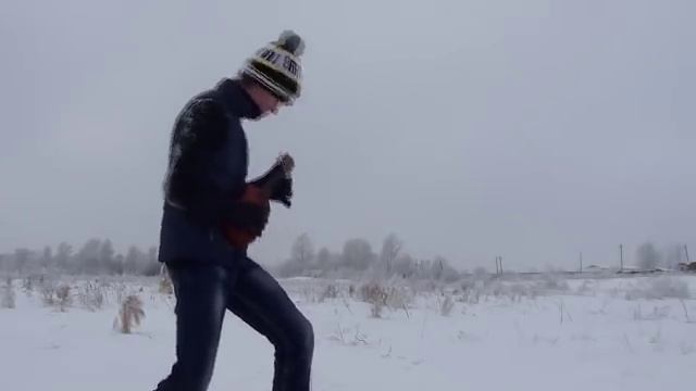 Super Ultra Metal Audition (Ukulele Cover) смотреть онлайн