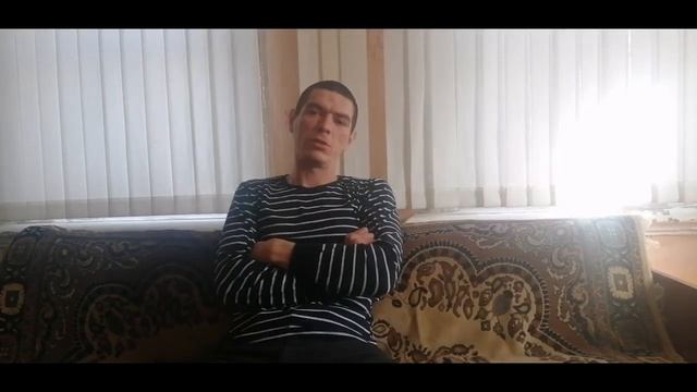 Ютуб списывает лайки! Почему??? смотреть онлайн