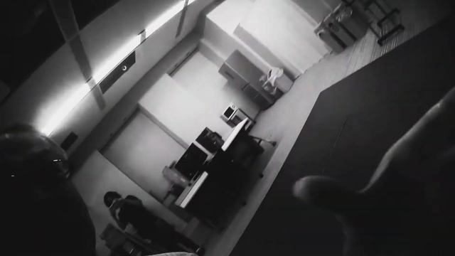 Создание графики для Resident Evil Village. смотреть онлайн