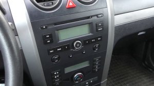 Расход топлива 6,9 литра на 100 км на Great Wall Hover