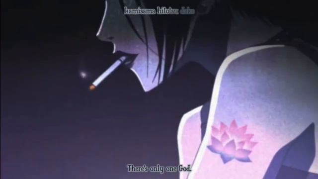 rose anna tsuchiya; nana opening 1 смотреть онлайн