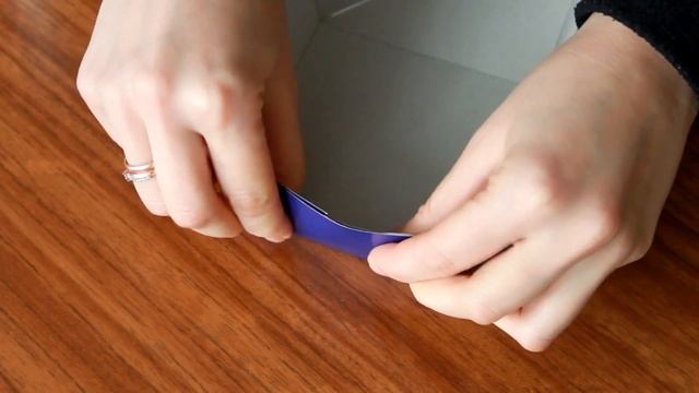 Творчество с Папой