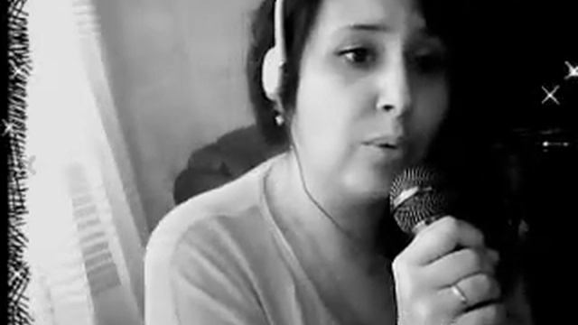 «Рябиновые бусы» Ирина Понаровская смотреть онлайн