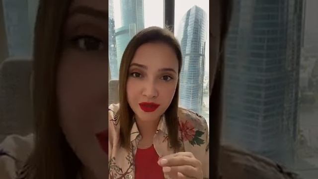 Как за 4 недели стартовать в успешную частную практику? Ошибки психологов и психотерапевтов смотреть онлайн