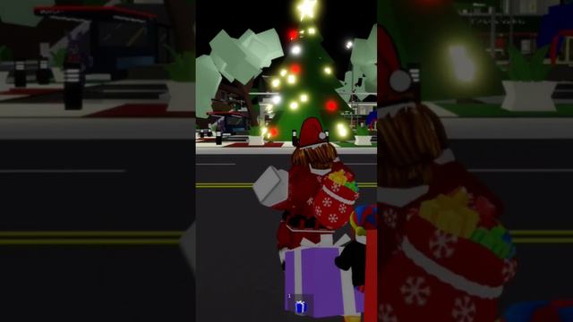 Поздравление от Whoopzy. Звук Куплинова. #скоро_новый_год смотреть онлайн