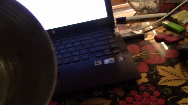 Баночная антенна для 3g модема e173 / 4g модема e3272 смотреть онлайн