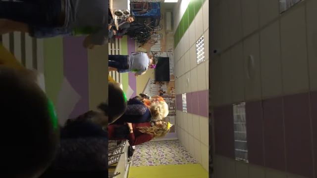 Вектор Пенза. смотреть онлайн