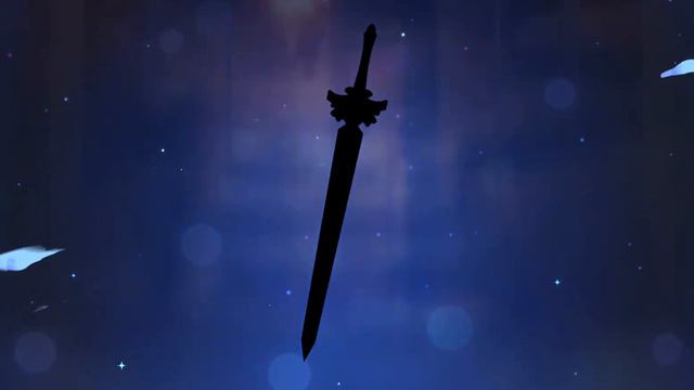 Genshin impact-Gacha from IPad Air 4 смотреть онлайн