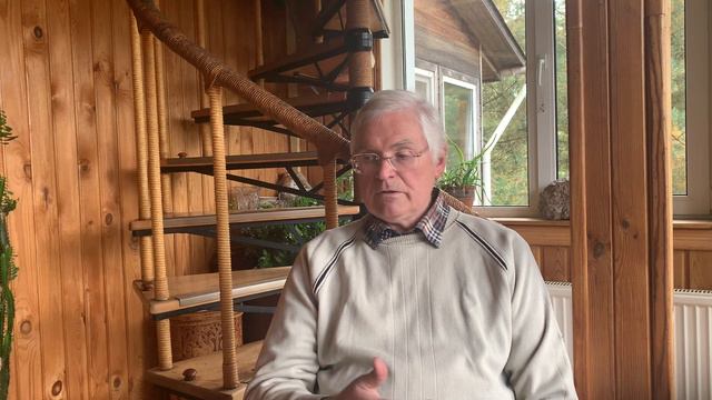 Или пан или пропал смотреть онлайн