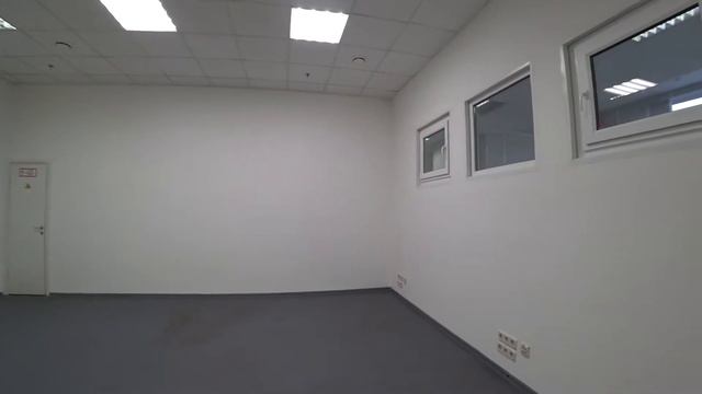 Аренда офиса 159 м2 смотреть онлайн