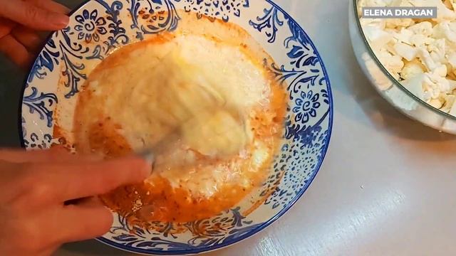 Секреты Фотографии