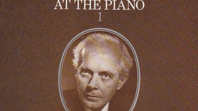 Sonatina смотреть онлайн