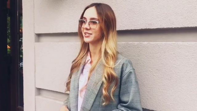 Как побороть лень? смотреть онлайн
