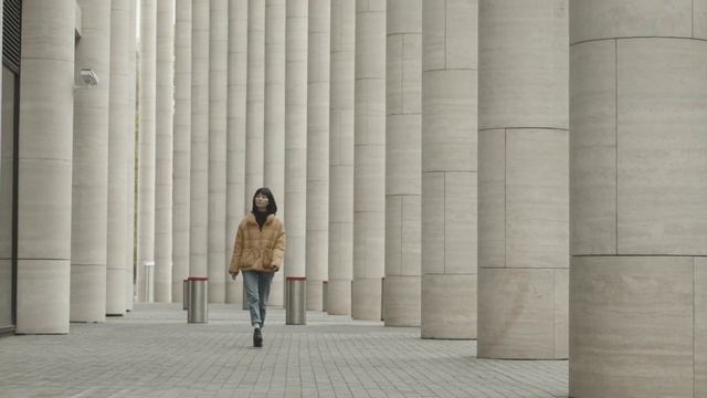 Как найти  мужчину который подойдет именно  вам. Александр Тарасов