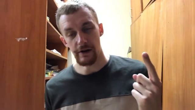 Разрыв ПКС - Как все делать - путь лечения связки (Видео №2) смотреть онлайн