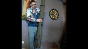 Как выбрать чехол | тубус для удочек
