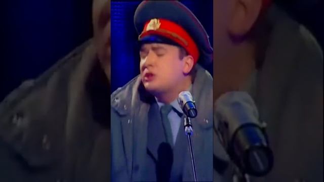 Андрей Данилко - Не узнал смотреть онлайн