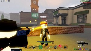 КАК ЗАРАБОТАТЬ ДЕНЕГ В OHIO | ROBLOX OHIO
