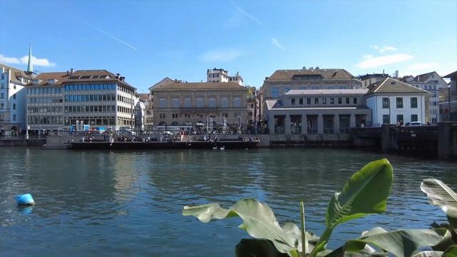 25 Best Cities In Europe To Travel 2023