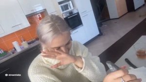 Стрим Fasoollka: Спорт на 5 минут