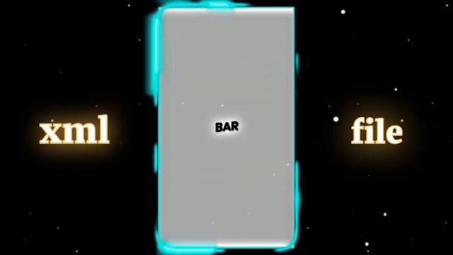 "HOKKABAR "? ?||XML NEW ❌TREND XML FILE ?||XML EDITING#viral #xmlpreset #viraltiktok #reels смотреть онлайн