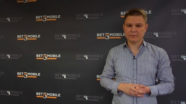 Прогноз и ставка на матч Тоттенхэм - Челси 24 ноября 2018 | АПЛ