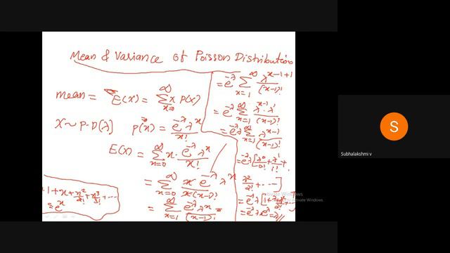 STM_EC2_MAT204_MODULE1_PART9_21/05/21