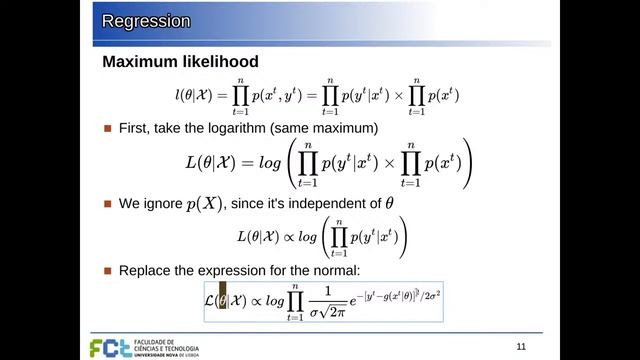 AA T02 смотреть онлайн