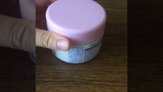 Roland крем с гиалуроновой кислотой смотреть онлайн