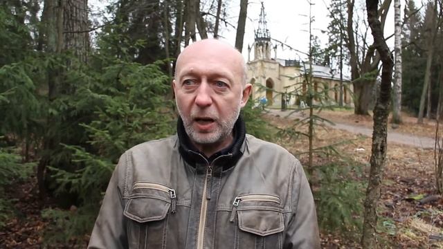 Попробуйте металлический забивной фундамент! Сравнение с конкурентами. Забивные сваи svayland смотреть онлайн