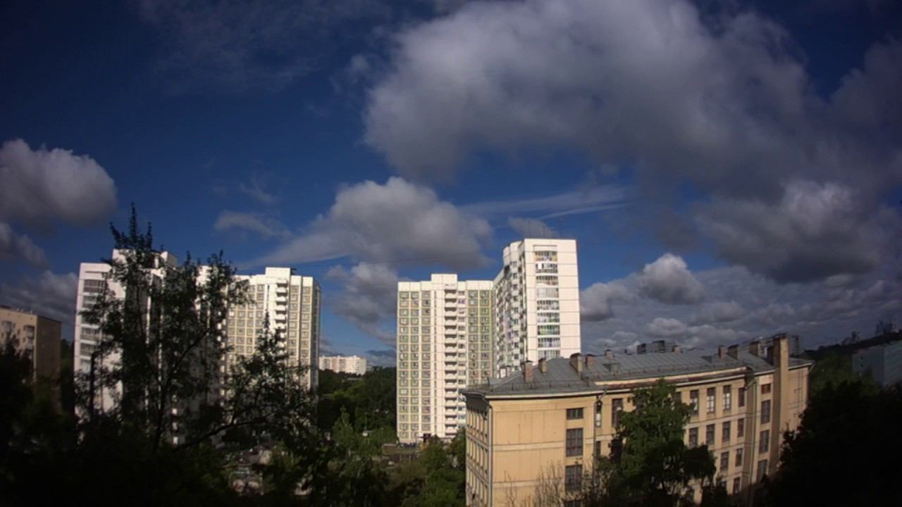 2017-07-07 timelapse смотреть онлайн