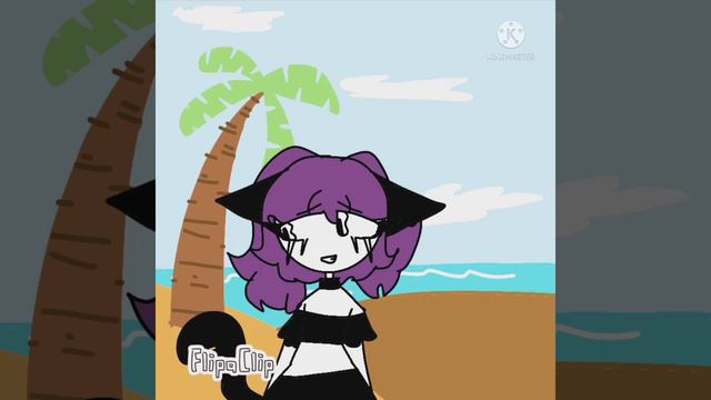 Beach episode meme ^^ ✨✨ смотреть онлайн