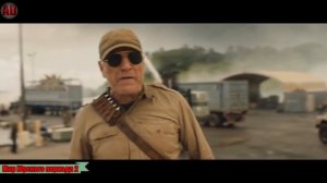 ИСТОРИЯ АЛЛОЗАВРА ИЗ ФРАНШИЗЫ ПАРКА/МИРА ЮРСКОГО ПЕРИОДА