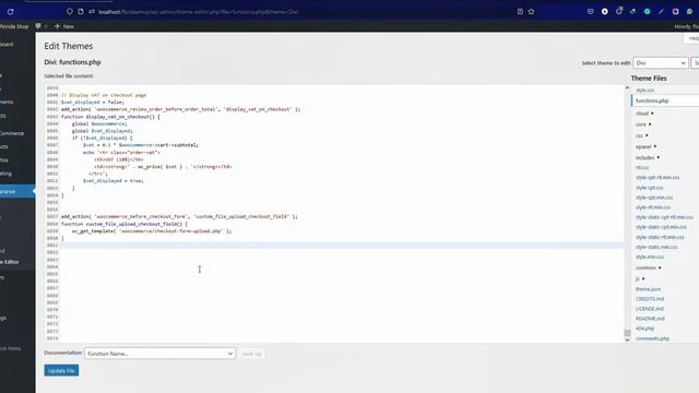 Create WordPress Plugin Using ChatGPT in a minute #chatgpt #openai смотреть онлайн