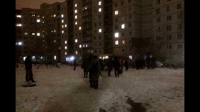 Все мы немного думеры смотреть онлайн