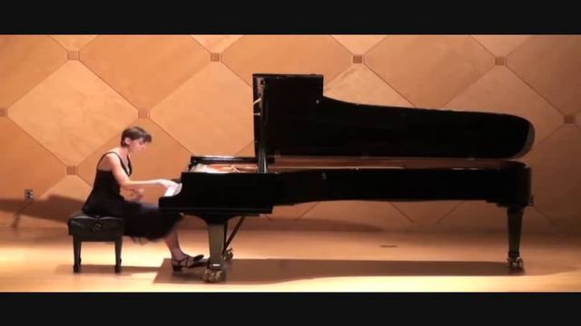 Which Side Are You On? by Frederic Rzewski смотреть онлайн