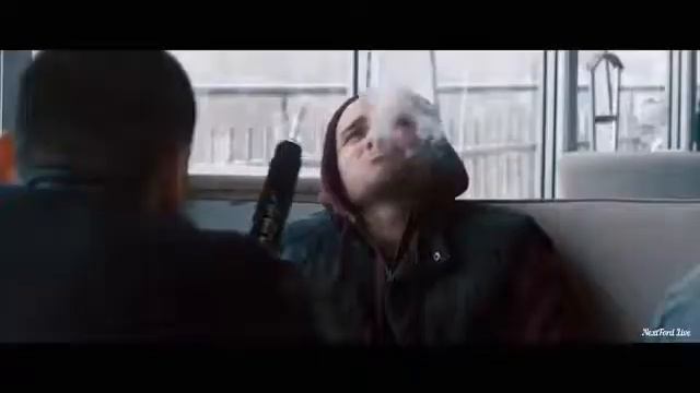 Джакомо и тагар запают от души {2019} смотреть онлайн