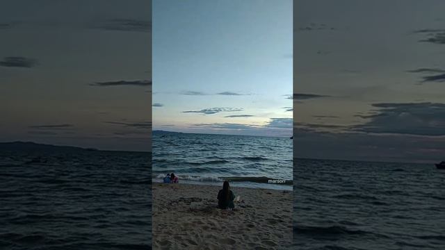 серо-розовое настроение. змей смотреть онлайн