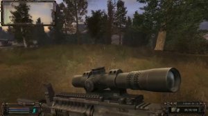 Датчики обнаружения на Металлургическом Заводе. ОП-2.1.