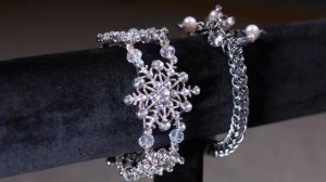 Сильная Аффирмация На Деньги. Привлечение Богатства в Свою Жизнь