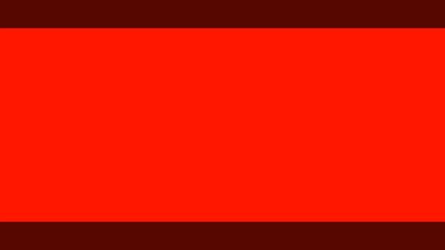 Видео | ·Inrto | #97 | #Новые #Интро #Технические #Неполадки скоро новые смотреть онлайн