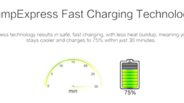 HomTom от Doogee выпустили первый смартфон HomTom HT6 с батареей 6250 mAh смотреть онлайн