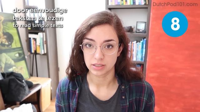 Learn Dutch In 3 Hours: Basics Of Dutch Speaking For Beginners