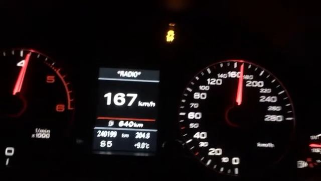 Audi Q5 3.0 tdi stage 1 acceleration смотреть онлайн